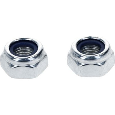 Stabilisator li/re | SUBARU | 36387 01 Stabilisator li/re | SUBARU | 36387 01