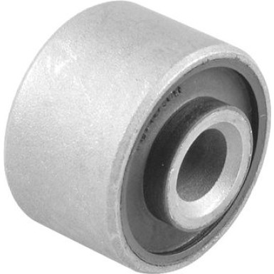 TEDGUM_TD Lagerung, Lenker 00024801