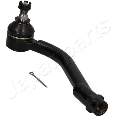 TI-H07L Spurstangenkopf