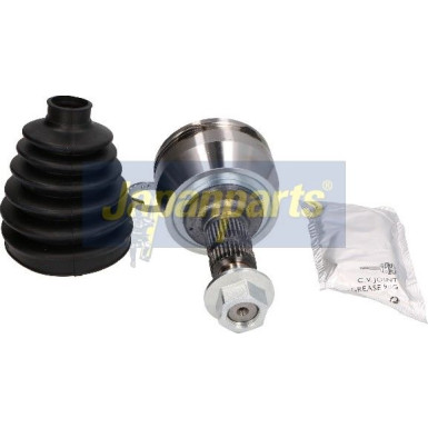 Gelenksatz, Antriebswelle GI-W10