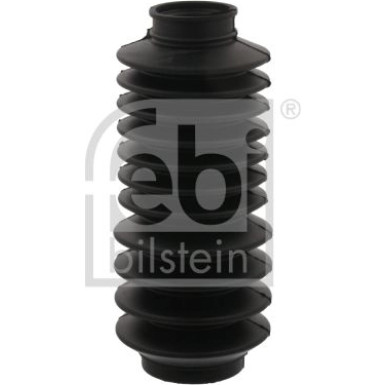 Faltenbalgsatz, Lenkung Vw T2 | 01128