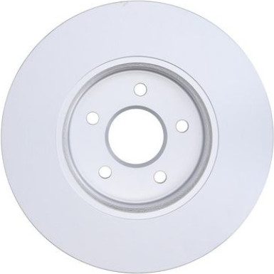 KAMOKA Bremsscheibe KAMOKA Bremsscheibe