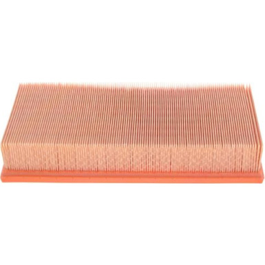 Luftfilter | VOLVO,FIAT,MITSUBISHI,LANCIA | 1457433535