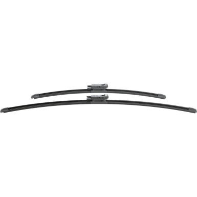 BOSCH | Scheibenwischer Aerotwin A820S | Mercedes-Benz | 3397014825