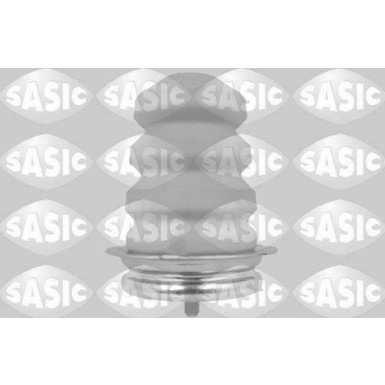 Puffer - Federung/Dämpfung Fiat Ducato 06 | 2650026