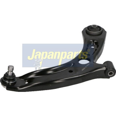 Lenker, Radaufhängung BS-K44R