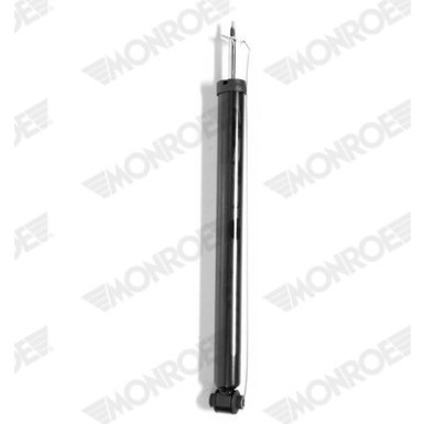 MONROE ORIGINAL-Gasdämpfer HA | MAZDA 5 05 | 43129 MONROE ORIGINAL-Gasdämpfer HA | MAZDA 5 05 | 43129