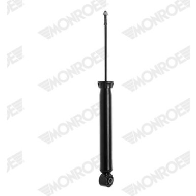 MONROE OESpectrum HA li/re | OPEL Insignia Sports Tourer 08 | 376064SP