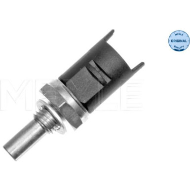 Kühlmitteltemperatur-Sensor MEYLE-ORIGINAL: True to OE 314 810 0001 Kühlmitteltemperatur-Sensor MEYLE-ORIGINAL: True to OE 314 810 0001