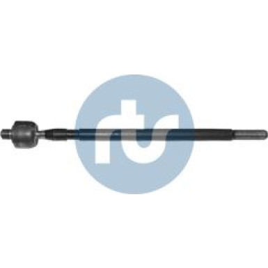 RTS Axialgelenk, Spurstange | 92-00694