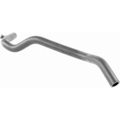 VAICO Kühlerschlauch VAICO Kühlerschlauch