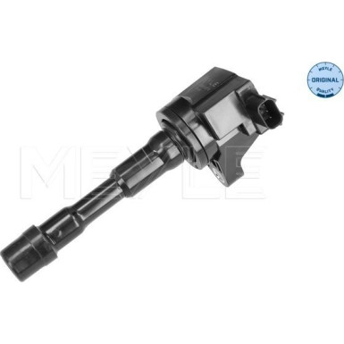 ZÜNDSPULE | 31-148850013 ZÜNDSPULE | 31-148850013