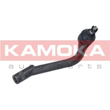 9010321 Spurstangenkopf 9010321 Spurstangenkopf