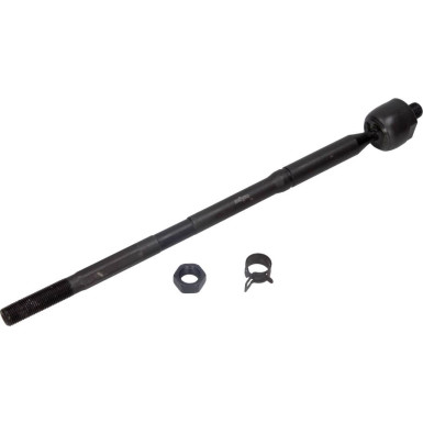 69-0792 Axialgelenk, Spurstange