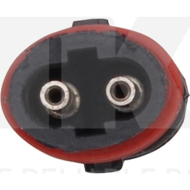 280084 Warnkontakt, Bremsbelagverschleiß 280084 Warnkontakt, Bremsbelagverschleiß