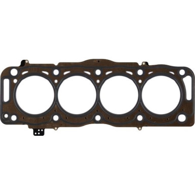 Dichtung, Zylinderkopf | PEUGEOT | 442.812