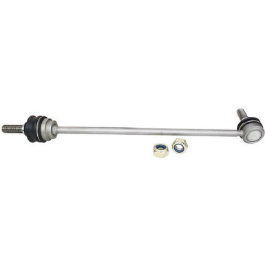 DENCKERMANN Stabilisatorstange | D140054