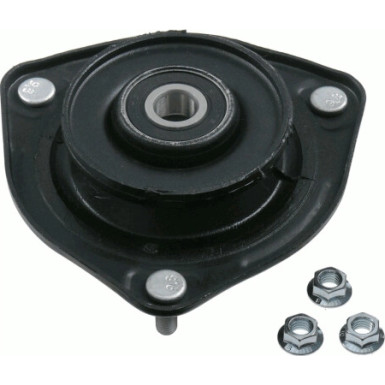 802 293 Federbeinstützlager