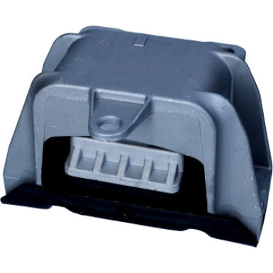 Lagerung, Motor | AUDI,SEAT,SKODA,VW | 1001990242