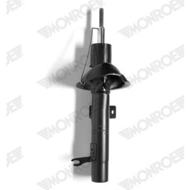 MONROE ORIGINAL-Gasdämpfer VA li | FORD Ka 03-08 | G7302 MONROE ORIGINAL-Gasdämpfer VA li | FORD Ka 03-08 | G7302