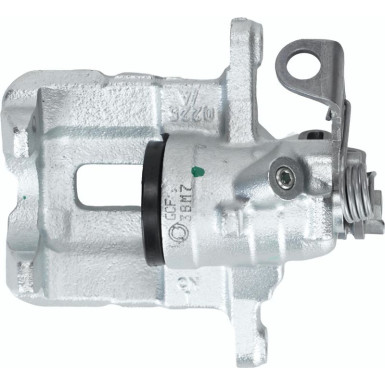 Tauschbremssattel HA li | NISSAN,OPEL,RENAULT Trafic 01 | BHS267E