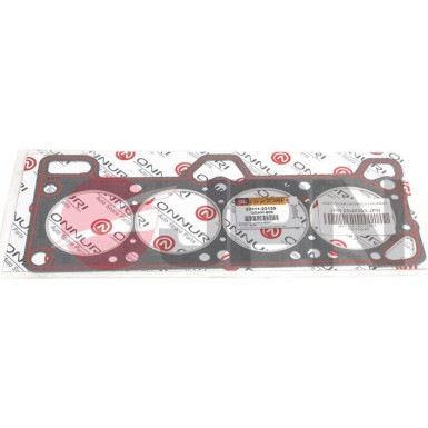 JPN Dichtung, Zylinderkopf 25U0503-JPN