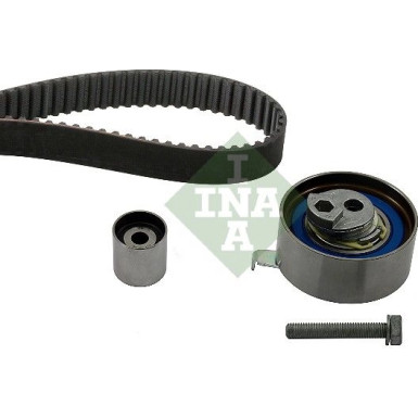 530 0585 10 Zahnriemensatz 530 0585 10 Zahnriemensatz