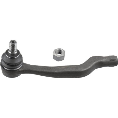 31933 01 Spurstangenkopf