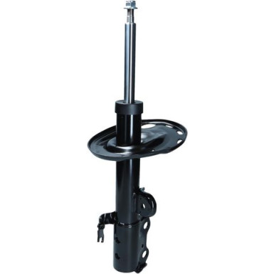 KAMOKA Stoßdämpfer 2001108 KAMOKA Stoßdämpfer 2001108