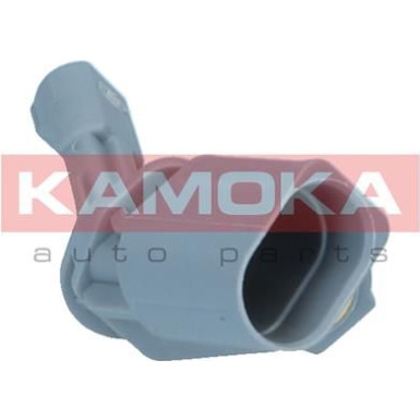 KAMOKA Sensor, Raddrehzahl KAMOKA Sensor, Raddrehzahl