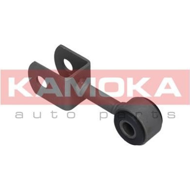 KAMOKA Stange/Strebe, Stabilisator 9030217 KAMOKA Stange/Strebe, Stabilisator 9030217