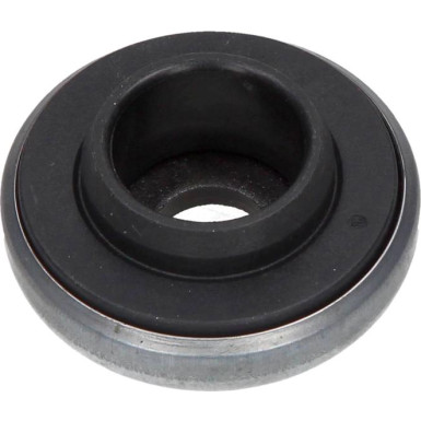 72-2096 Wälzlager, Federbeinstützlager