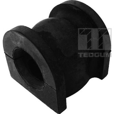 Lagerung - Radaufhängung Honda T. Oddysey 2.4/3.5 | 00268131