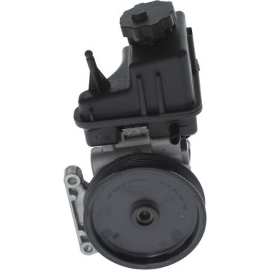 K S01 000 633 Hydraulikpumpe, Lenkung K S01 000 633 Hydraulikpumpe, Lenkung