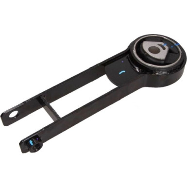Lagerung, Motor Fiat Ducato 2.0-2.3 D (06- ) | 1367067080