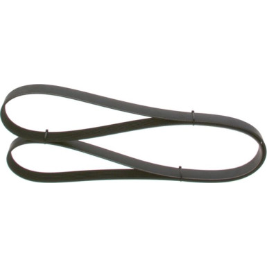 1 987 948 403 Keilrippenriemen