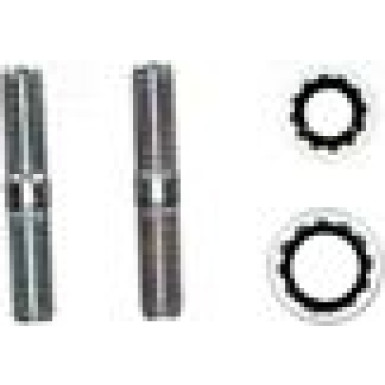 Kondensator PKW | OPEL INSIGNIA ALLE 08 | 940124