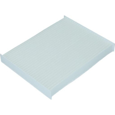 KAMOKA Filter, Innenraumluft | F420201