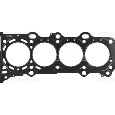 Dichtung Zylinderkopf | SUZUKI | 61-10014-00