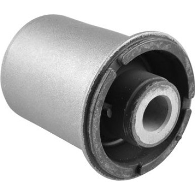 TEDGUM_TD Lagerung, Lenker TED43720