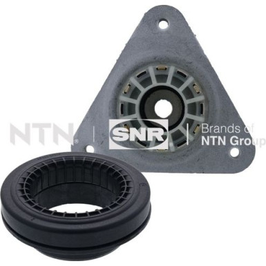 KB655.54 Reparatursatz, Federbeinstützlager KB655.54 Reparatursatz, Federbeinstützlager