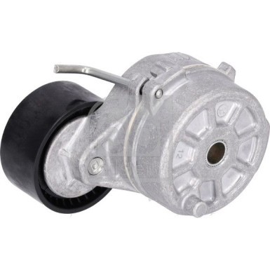 FEBI BILSTEIN Spannarm, Keilrippenriemen | 178939