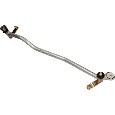 Scheibenreinigungsanlage | 50-0101