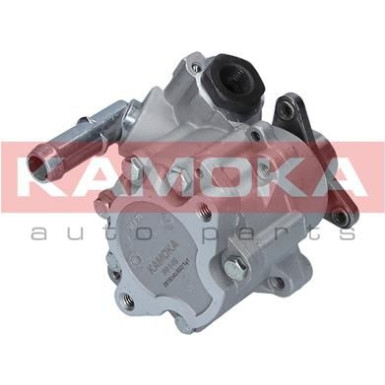 KAMOKA Hydraulikpumpe, Lenkung | PP146