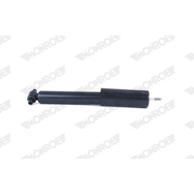 MONROE ORIGINAL-Gasdämpfer HA | VOLVO S60,S80,V70 | G55023 MONROE ORIGINAL-Gasdämpfer HA | VOLVO S60,S80,V70 | G55023