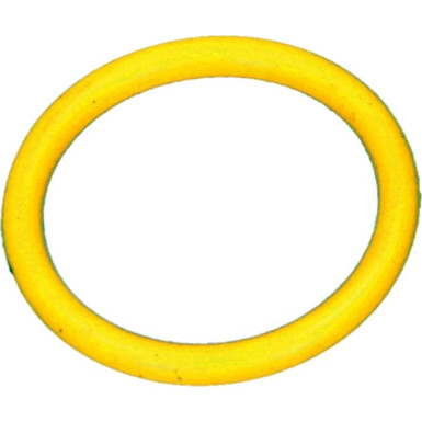 Agr-Kühlventil-Thermostatdichtung 19X2,5mm Bmw 1 E87 / 3 E36, E46, E90, E91, E93 / 5 E60, E61 | 11532248435