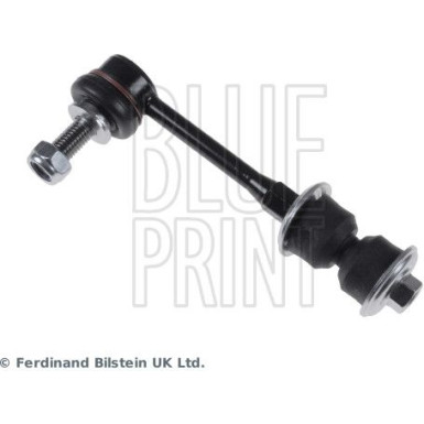 BluePrint Stabilisatorstange ADG085158 BluePrint Stabilisatorstange ADG085158