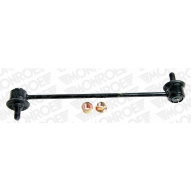 MONROE Stange/Strebe, Stabilisator | L21606