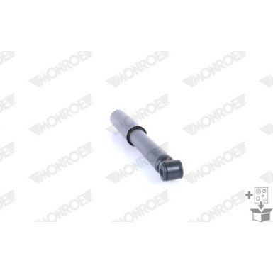 MONROE ORIGINAL-Gasdämpfer HA | OPEL Corsa C 00 | 22712 MONROE ORIGINAL-Gasdämpfer HA | OPEL Corsa C 00 | 22712