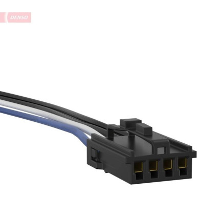 Denso | Lambdasonde DOX-1436